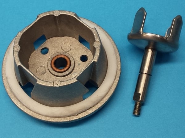 Container Fastener BM900W