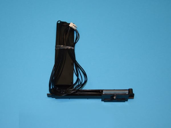 Status Light Long Bk UL4