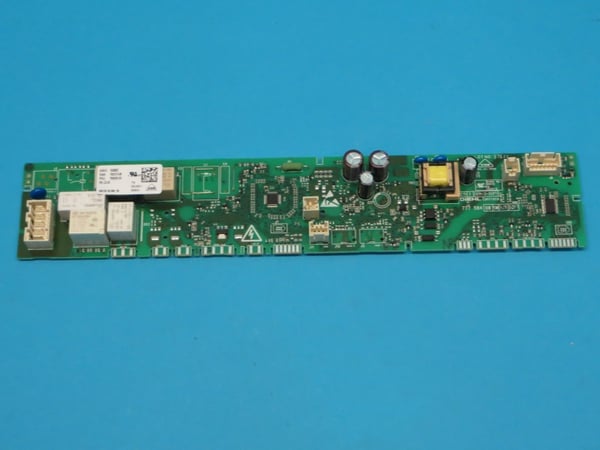 Supply Unit 11KG Sp/O TD-85.1 H2 Us