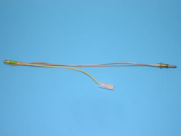 Thermocouple He Wok Egt Beige