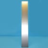 Gorenje Fridge & Freezer Handle Upp RM78 L1079-E/2 Assy - Image 2
