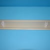 Gorenje Fridge & Freezer Handle Low RM78 L-722 AL/2 Assy - Image 1