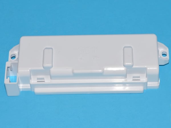 Handle Int Housing 070 UL4