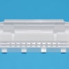 Asko Dishwasher Handle Int Housing 070 UL4 - Image 2