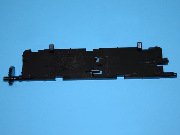 Handle Lid Carrier 9005 UL4