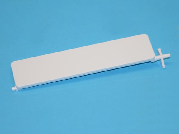 Handle Lid 070 UL4