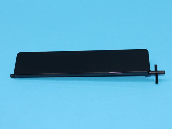 Handle Lid 9005 UL4