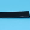 Asko Dishwasher Handle Lid 9005 UL4 - Image 1