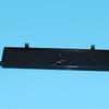Asko Dishwasher Handle Lid 9005 UL4 - Image 2