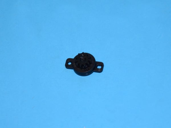 Rotary Damper Itw 30252-900-031