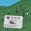 Atag Cooker & Hob Power Supply ADD.G5 75.10000.103 Ego - Image 1