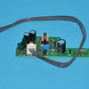 Atag Cooker & Hob Power Supply ADD.G5 75.10000.103 Ego - Image 2