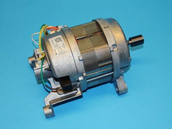 Em/Univ.AC 54/8-1400 Nidec