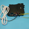 Gorenje Air Conditioners Control Board-interior Unit Assy - Image 1