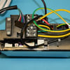 Gorenje Air Conditioners Control Board-interior Unit Assy - Image 2