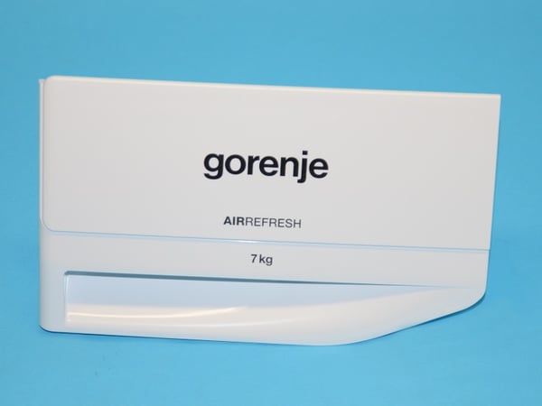 Conden.Cont.Handle 7KG Air SP-15 Sig