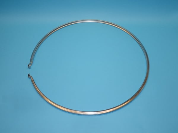 Tub Clamp PS-03