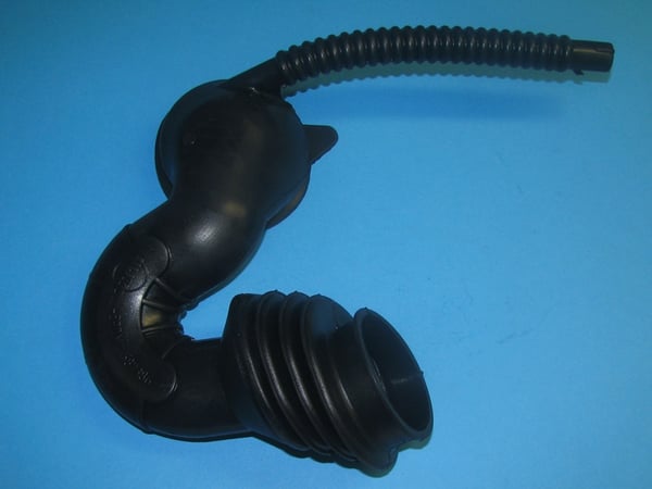 Detergent Hose PS-03