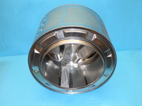 Drum 1200 PS-03 Assy