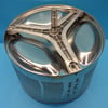 Gorenje Washing Machine Drum 1200 PS-03 Assy - Image 2