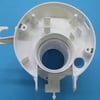 Gorenje Washing Machine Filter Housing PS-03 - Image 2