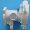 Gorenje Washing Machine Filter Housing PS-03 - Image 3