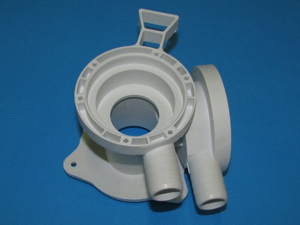 Cabinet Jet PS-03