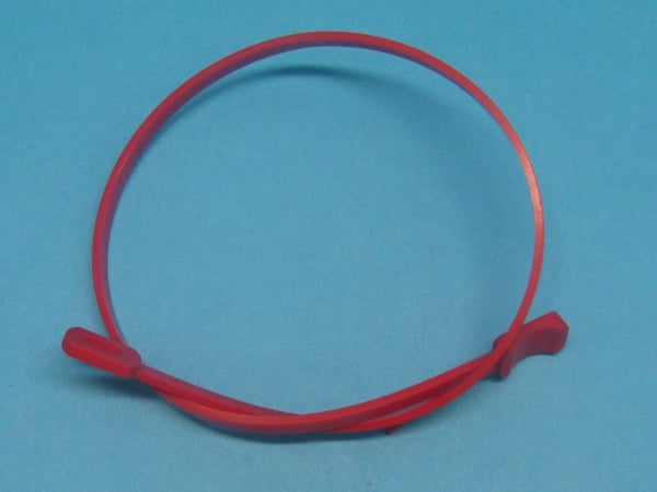 Door Opener PS-03