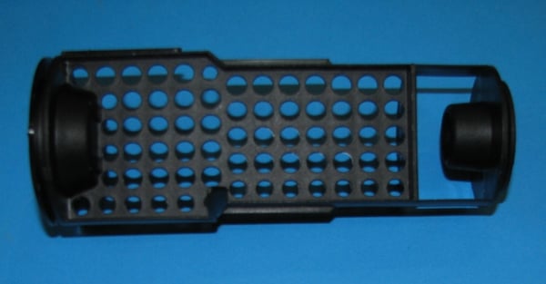 Insert PS-03 9011 (notat)