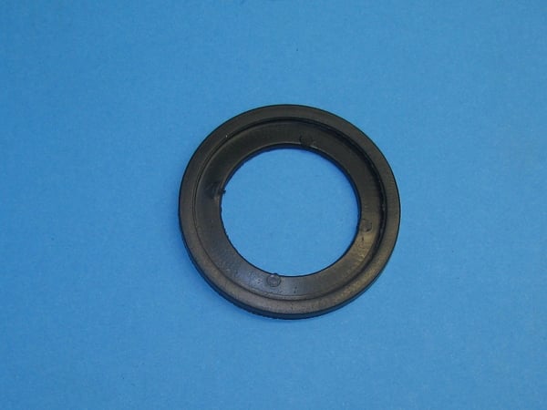 Filter Cover Gasket PS-03