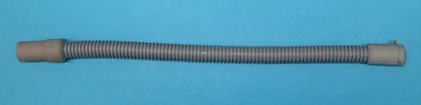 Corrugated Hose D8X250