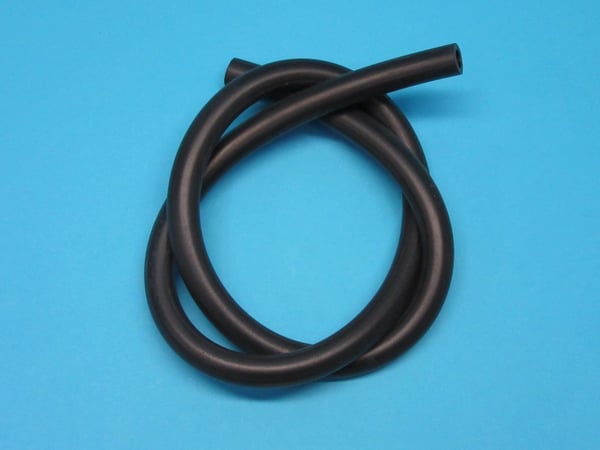 Tube D15/D9X900