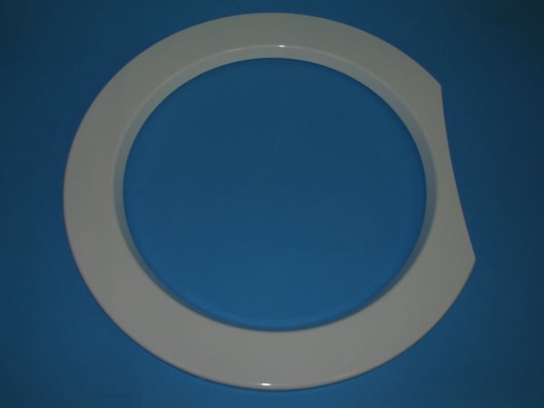 Exterior Door Frame Classic PS-03