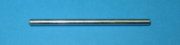 Wedge 4H11X75 S275JR