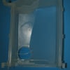 Gorenje Washing Machine Soap Dispenser Housing PS-03 - Image 1