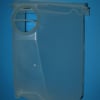 Gorenje Washing Machine Soap Dispenser Housing PS-03 - Image 2