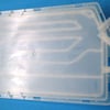 Gorenje Washing Machine Soap Dispenser Cover PS-03 Assy - Image 2