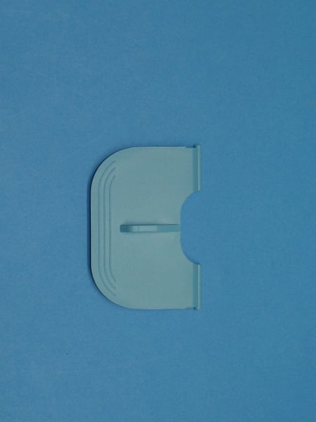 Soap Dispenser Attachment PS-03 S15-B1G