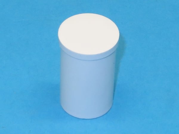 Softener Insert PS-03