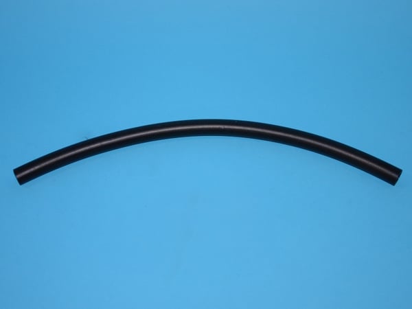 Tube D15/D9X350
