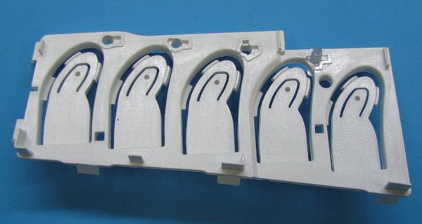 Key Support PS-03 070