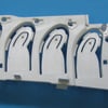 Gorenje Washing Machine Key Support PS-03 070 - Image 1