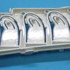Gorenje Washing Machine Key Support PS-03 070 - Image 2