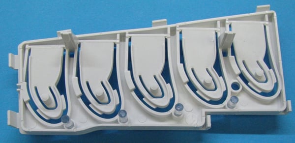 Key Support B PS-03 070