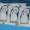 Gorenje Washing Machine Key Support B PS-03 070 - Image 2