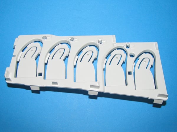 Key Support PS-03 070