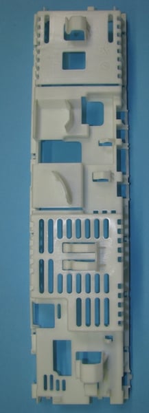 Electronics Holder PS1 Ego