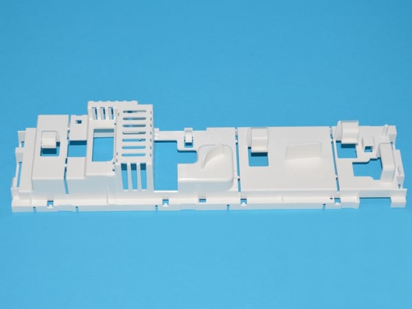Electronics Holder PS1 Ako