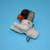 Gorenje Washing Machine Valve Double T/H Eki - Image 1