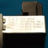 Gorenje Washing Machine Valve Double T/H Eki - Image 2
